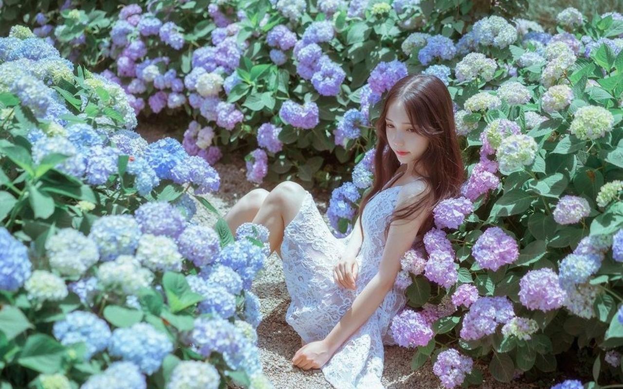 国产一区二区三区av免费观看在线免费看黄片免费|成人av免费精品网站|亚洲天堂网站在线观看免费|久久婷欧美色两性综合网|哔哩哔哩免费观看网址|亚洲精品国产精品乱码在线观看|国产精品综合久久久久久久久久|美媒：美国关税政策损害经济增长 消费者正感受到影响